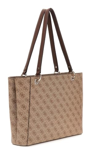 شنطة يد كبيرة توت نويل Ii للنساء من جيس