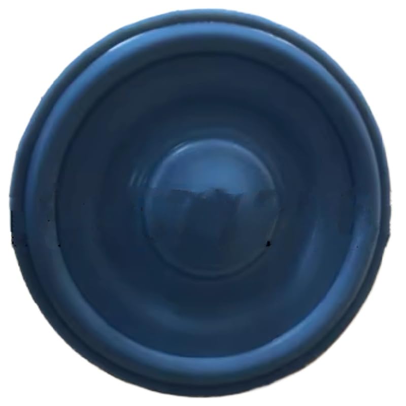 1pc New GB15000.35 Diaphragms for Mechanical metering Pumps