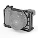 SMALLRIG Camera A6400 A6100 Cage for Sony A6400 A6100 Camera - CCS2310