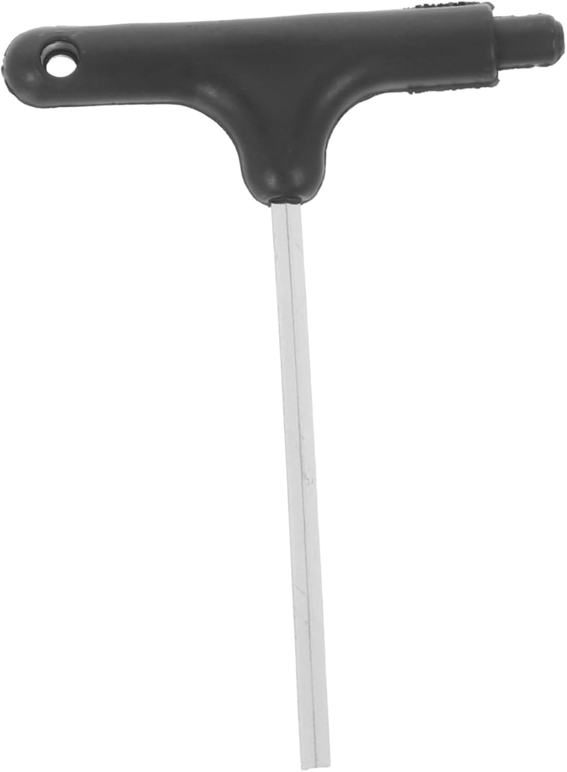 Holibanna Handle Roller Skate Wrench Tool Precision Skateboard Adjustment Tool for Inline Skates and Roller Hockey Maintenance Portable and Lightweight Design for Convenient Repairs