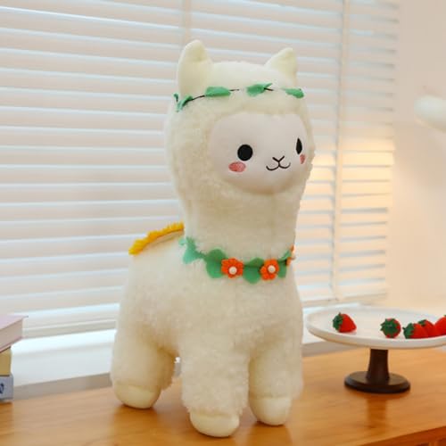 } ʂ  傫 ApJ  ʂ   90cm NX}X av[g l q ̎q j̎q X }XRbg zCg