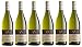 Produktbild 6x 0,75l - 2020er - Zeni - Vigne Alte - Lugana D.O.C. - Veneto - Italien - Weißwein trocken