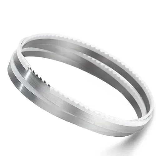 1 1550*16*0.56mm*4 oh\[u[h oh\[u[h Ⓚ {ؒf X[p[}[Pbgp(2000mm)