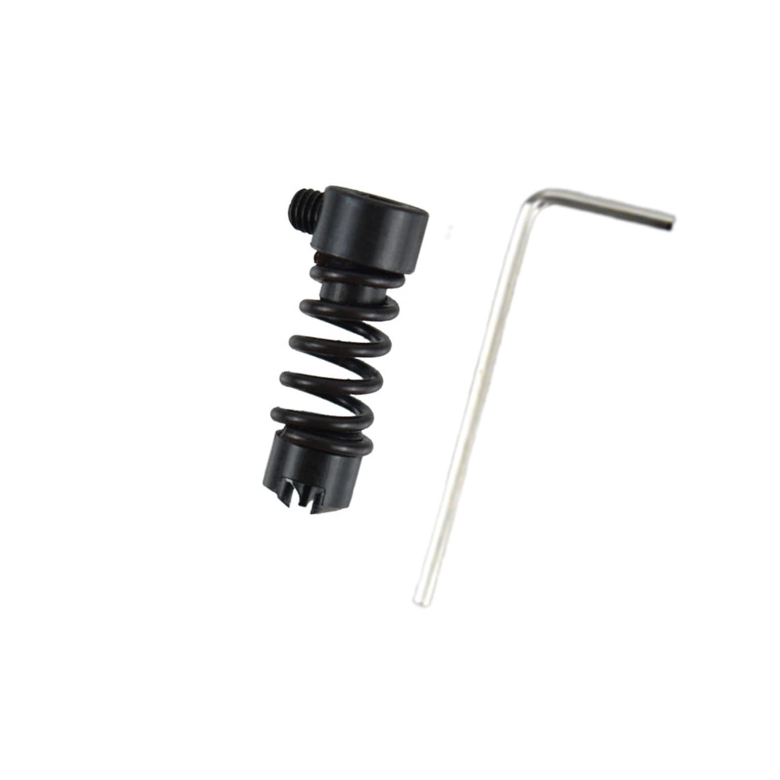 Tsophreniq 2.5Mm Durability Metal Chamfering Drill Bit Set Deburring Tap Chamfer With Construction For Longevity Deburring Bit