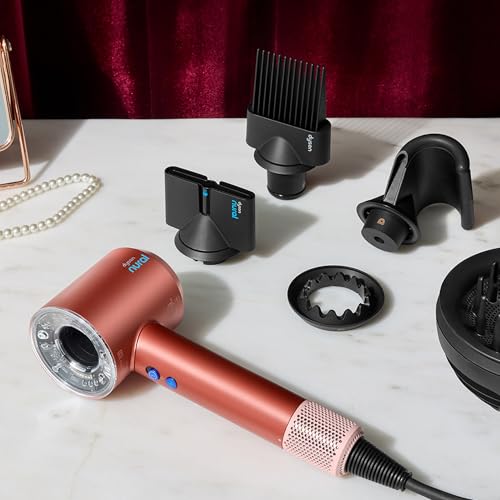 Unlock Your Hair