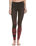 LOLE Womens Sierra Leggings