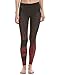 Lole Womens Sierra Leggings