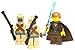 LEGO Star Wars: Tusken Raider Encounter (7113)