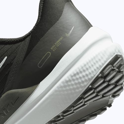 Image of Nike Mens Sneaker