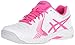 ASICS Women's Gel-Game 6 Tennis Shoe
