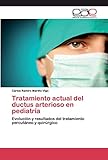 cateterismo cardiaco derecho valores normales  Tratamiento actual del ductus arterioso en pediatría: Evolución y resultados del tratamiento percutáneo y quirúrgico