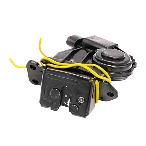 Serrure hayon coffre arrière 69350-28150 mécanisme pour Prius V