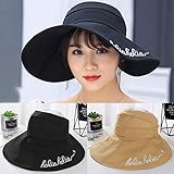 ZOYLINK B07Q2XGZXL lato 3