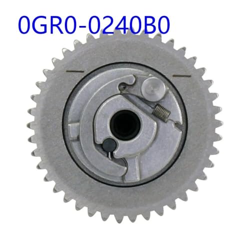 Cilindro motor CF 450 compatible con CF400ATR repuesto para quad 450S UTV 3
