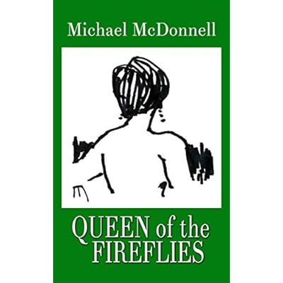 Queen of the Fireflies