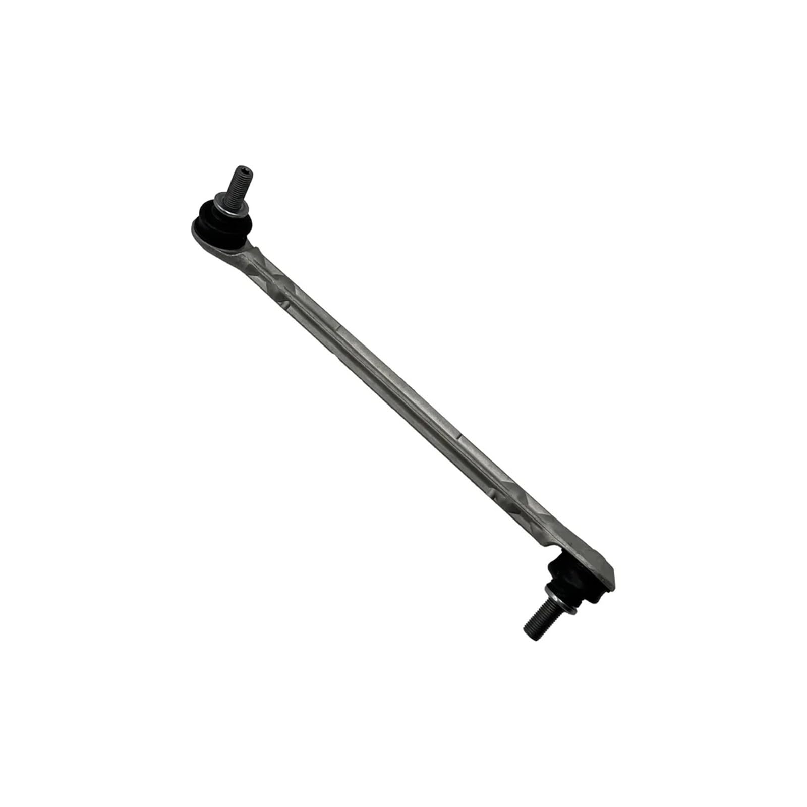 Kugelkopfstabilisator der vorderen Balancestange