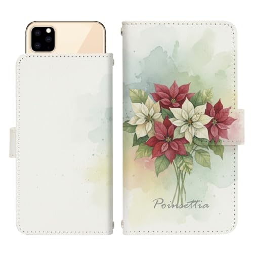 BASIO active2 SHG12 �p �P�[�X �X���C�h�� �蒠�^ �J�o�[ �X�}�z�P�[�X dslidf016(V) �|�C���Z�`�A �� �ԕ� �t�����[ ���ʉ� �W��