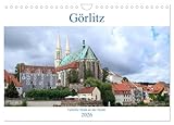VIELFALT - Bildkalender in verschiedenen Formaten z.B. DIN A5, DIN A4, DIN A3 sowie DIN A2. Ob Naturmotiv, Gemälde oder Fotos, ideal für ein persönliches Wohlfühlambiente.
