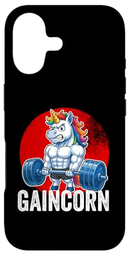 jR[ QCR[ W EGCgteBOD Y {[CY X}zP[X iPhone 17 p