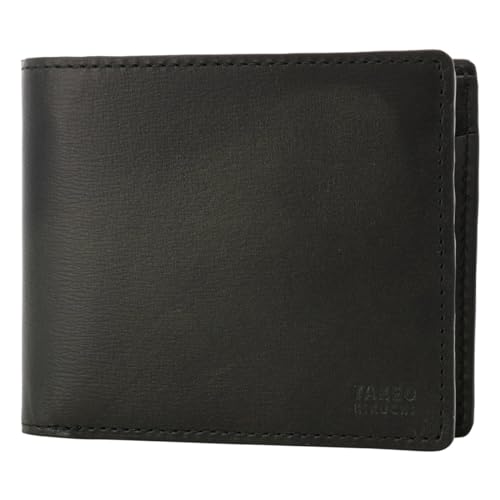 [^PILN`] ܂z {v Y [i 7120121 v U[ y01z ubN