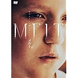 MELT メルト [DVD]