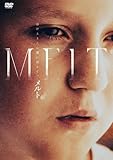 MELT メルト [DVD]