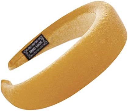 Women Head Bands Hair Headband Hairband Sponge Girls Hoop Sweet Head Hair Velvet Fashion Women Headband