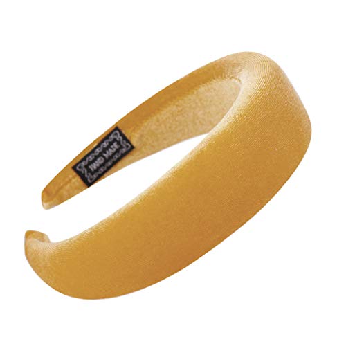 Women Head Bands Hair Headband Hairband Sponge Girls Hoop Sweet Head Hair Velvet Fashion Women Headband #TOP13