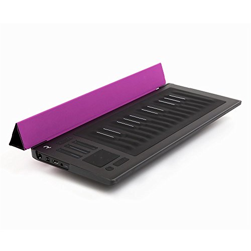 Étui pour mobile Roli lilas coque de protection antichoc pour téléphone portable