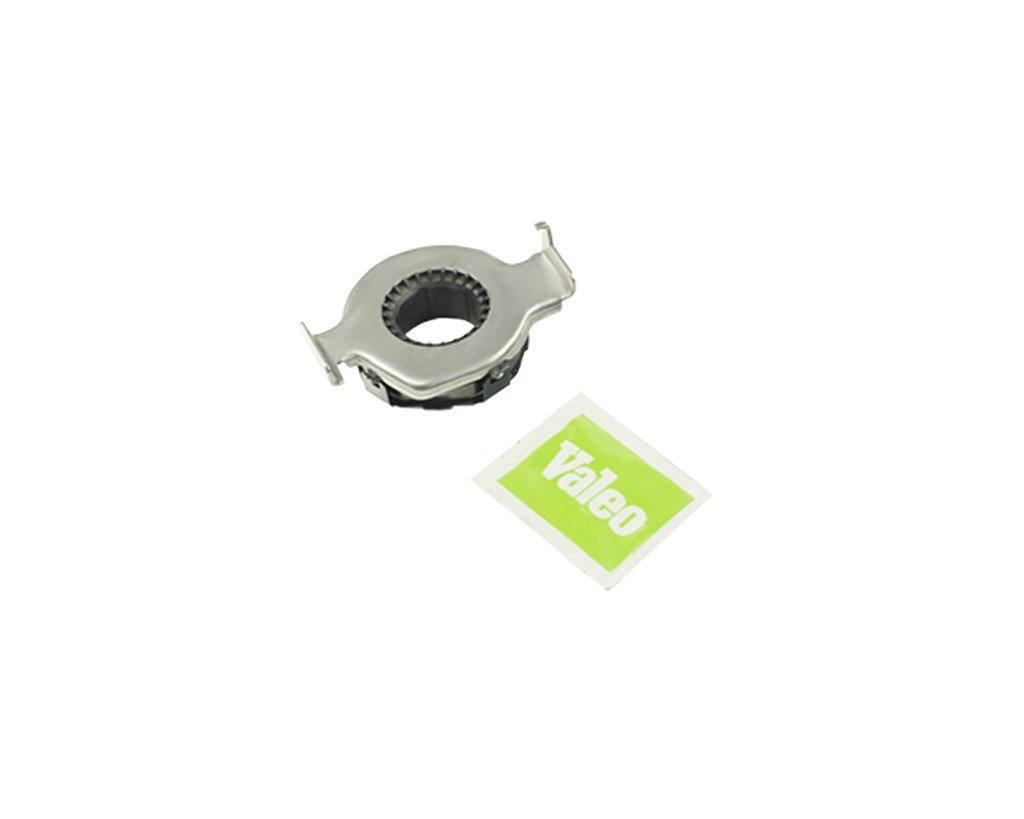 Valeo 826706 - Kit Frizione