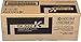Kyocera TK582K Toner Cartridge