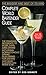 Complete World Bartender Guide: The Standard Reference to More than 2,400 Drinks