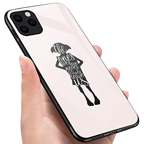 Iphone 11 Pro Max Case,Hands Behind Your Back Iphone 11 Pro Max Cases For Men Boy Girl Women,Pattern Design Shockproof Non-Slip Cases For Apple 11 Pro Max 6.5-Inch #TOP4