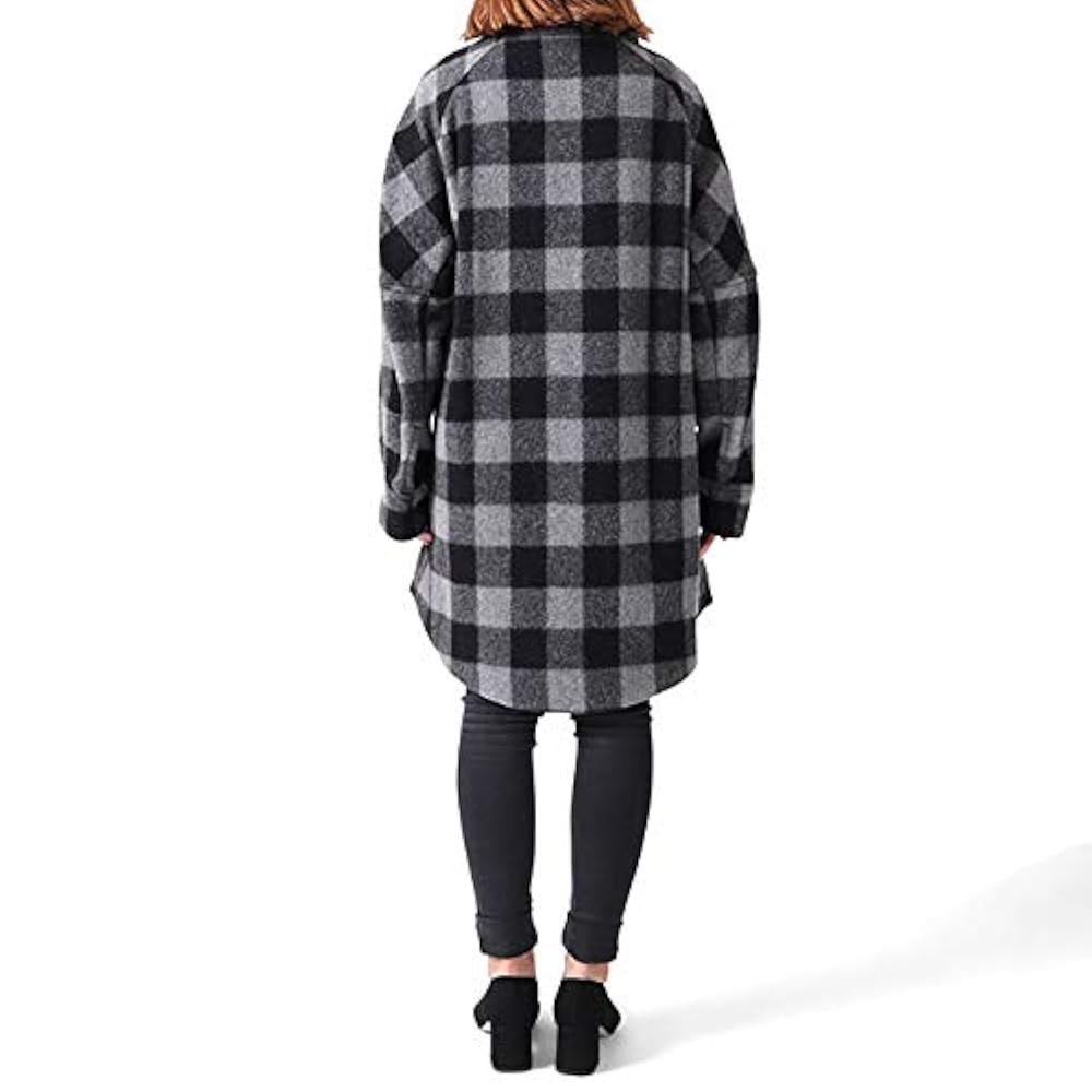 【新品】rich コート ダブルトレンチコート (7201R244-71) | Savile Row | 紳士服