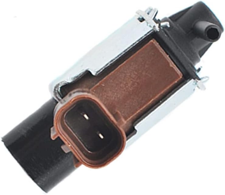 1 PC/SET OF MR299355 MR127520 EMISSION VACUUM SOLENOID VALVE (MOLEI-AUTO)