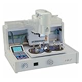 HINWEIS: Wenn Ihr Bereich ein abgelegener Bereich ist, müssen Sie eine gesonderte Gebühr hinzufügen.