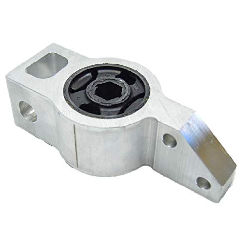 Bucha DIANTEIRA DIREITA - AUDI A3, S3 - DE 2007 A 2013 | VOLKSWAGEN JETTA, JETTA VARIANT - DE 2005 A