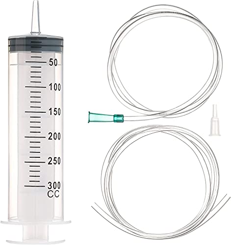 300ml VW 傫ˊ `[ut ybg   CIC (300ml+Je[e