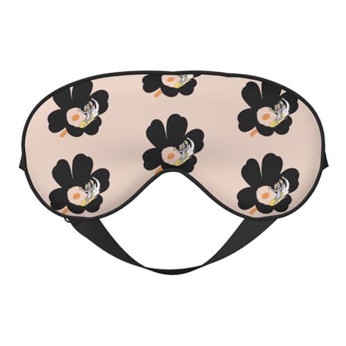 LƃWF[ ԕ x[W AC}XN ډB  X[v}XN p sՌ ߉\ lG ʋC _ jp ObY