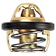 Mabutingti Thermostat passend für Polaris Sportsman 500 400 450 Magnum 425 500 Ranger 400 425 500 Scrambler 500 Diesel 455 ATP 500 Big Boss 500 Xpedition 425 325 Xplorer 500 3084940 3090049