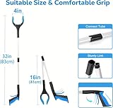 Zoom IMG-2 ruiqingsany confezione da 2 bastoncini Zoom IMG-2 ruiqingsany confezione da 2 bastoncini