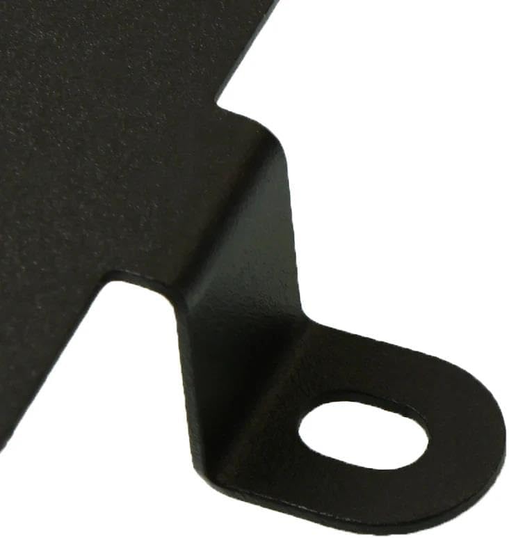 西部方面兵器局 ELDEN RING カーリア騎士 ガレージキット