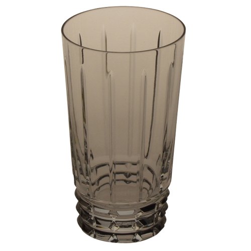 バカラ アルルカン タンブラー