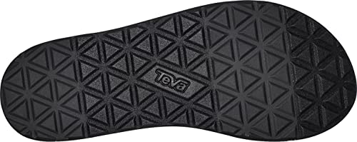 Image of Teva Women's Flatform Universal Sandal