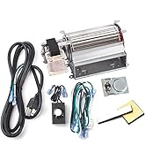 Small manufacture image 18