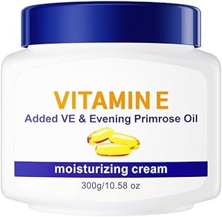 Evening Primrose Carrier - Set de cuidado de ...