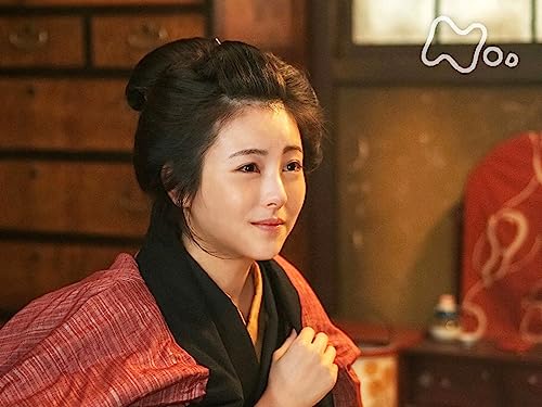 第１６週「コオロギラン」　（７７）