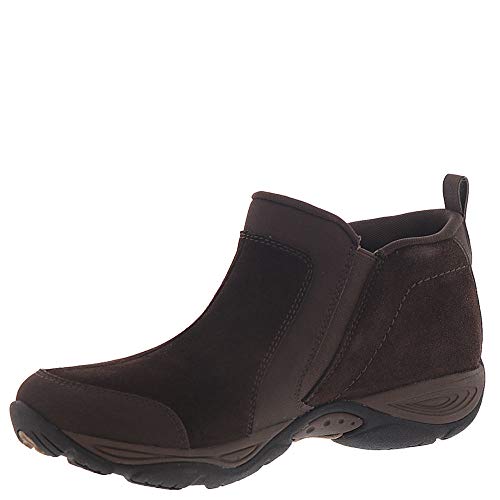Easy Spirit Women's Evony Ankle Boot4
