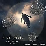 Gordin Sound Studios {G.SS}
