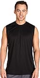 adidas Men's Sport Performance Flex 360 Muscle Undershirt